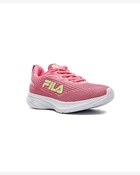 produto-multifotos_hd_tenis_fila_speed_infantil_f04k00035_rosa_roxo_3_DMZ.jpg