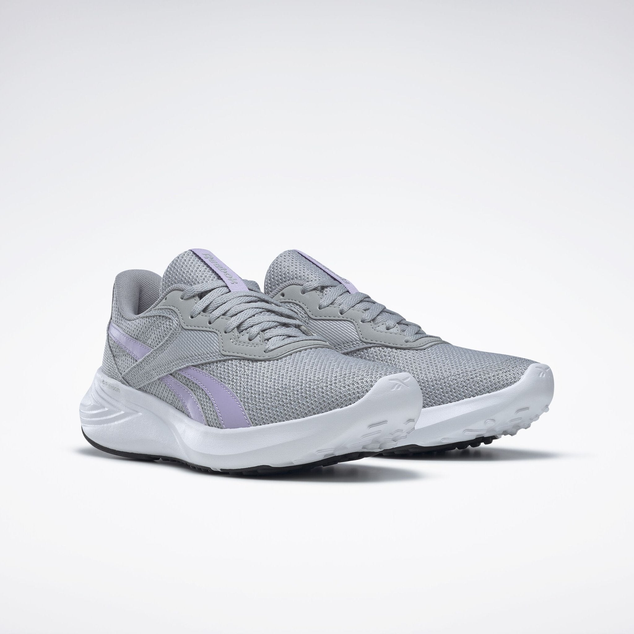 reebok-energen-tech-shoes-19728395_45262024_2048.jpg