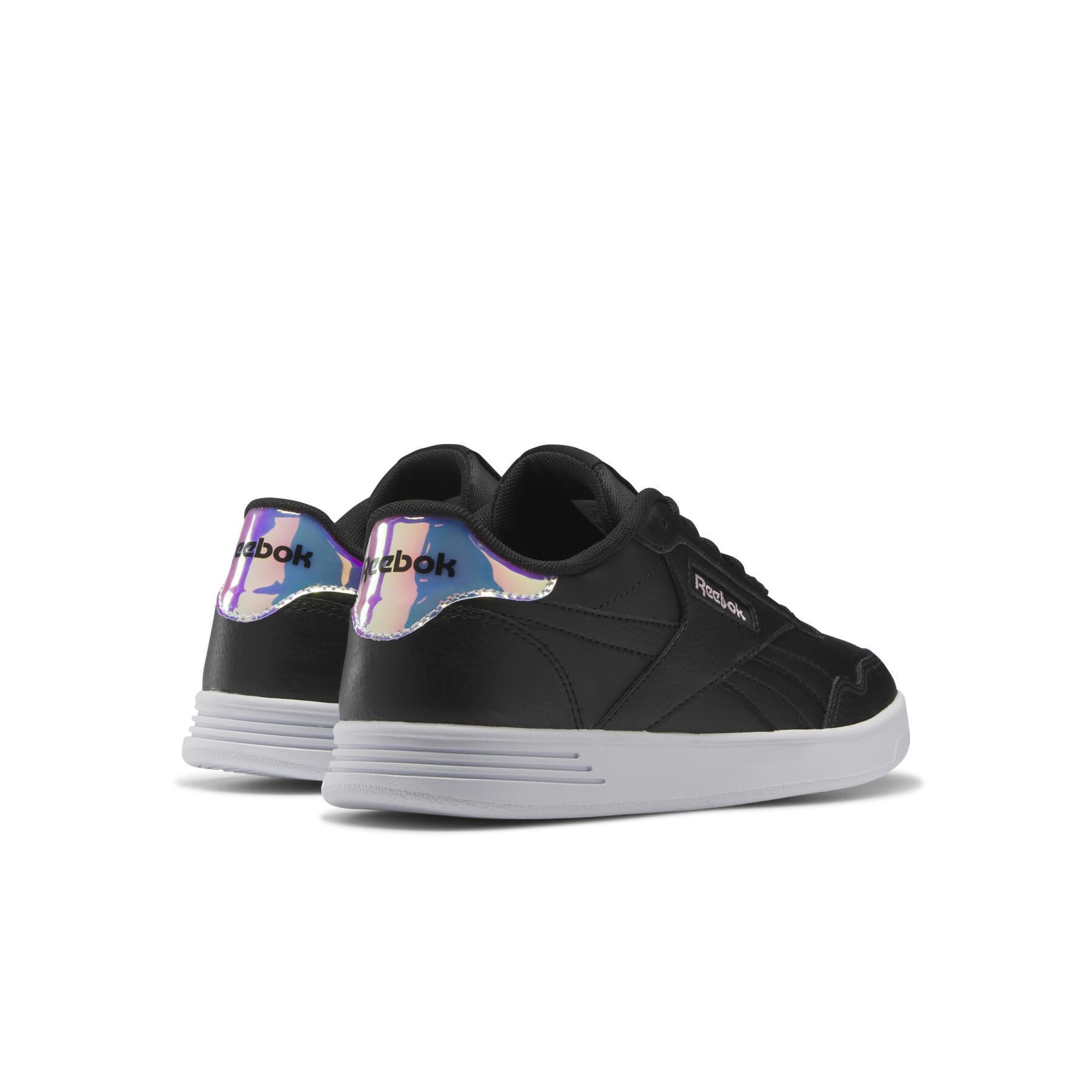 reebok-hr1493_6_footwear_photography_back_lateral_top_view_white_000_1.jpg