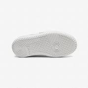 F04K000186399-6399 Fila Lifestyle Ninos Moda Arcade VLC White/Navy/June Bug