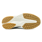 F01R001216565-6565 Fila Deportivos Masculino Running Racer Nairobi Grey/Navy/Gardenia