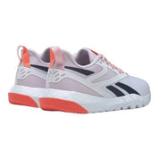 Reebok Training Femenino Flexagon Force 4 Pixel pink/ftwr white/vector navy