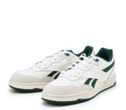 Reebok Basket Unisex BB 4000 II Chalk/Dark Green/Alabaster