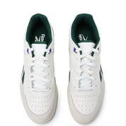 Reebok Basket Unisex BB 4000 II Chalk/Dark Green/Alabaster