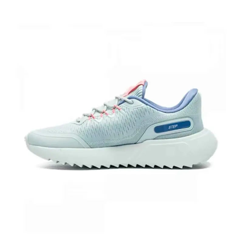 tenis-fila_step_cinza_f02tr00043_feminino_loja_tuka_oficial_7413_2_e2eef106de3c667320f9a802016d293b.webp